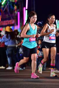 BIB: 45333, 45185
                            <button type="button" onclick="openModal(20722813)" class="btn btn-primary btn-sm float-right btn-popup" data-toggle="modal" data-target=".modal-high-quality">
                        <i class="fas fa-shopping-cart"></i> Add to Cart
                    </button>
                                            <button type="button" onclick="isThisMe(20722813, true)" class="btn btn-success btn-sm float-right btn-popup btn-isme hidden" data-toggle="tooltip" data-placement="bottom" title="นี่คือรูปของคุณใช่ไหม คลิกที่นี่เพื่อเอาเข้าอัลบั้ม">
                        <i class="fas fa-plus"></i> Add to album
                    </button>
                    <button type="button" onclick="isThisMe(20722813, false)" class="btn btn-warning btn-sm float-right btn-popup btn-isnotme hidden">
                        <i class="fas fa-ban"></i> Remove from album
                    </button>